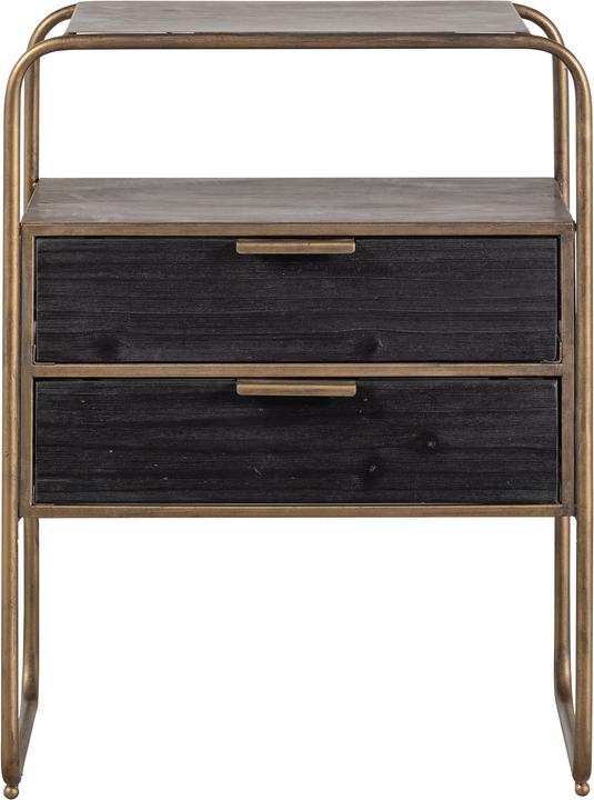 Produktbild BePureHome Polite (62 x 45 x 38 cm)