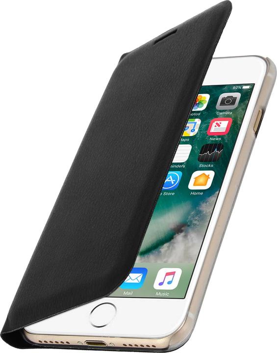 Produktbild Avizar Flico Series (Apple iPhone SE (3rd Gen))