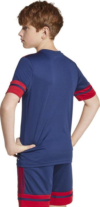 Actual product image adidas Squadra 25 Jersey Kids (164)