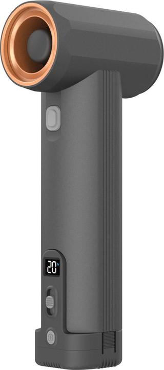 Kica Jet Fan Max