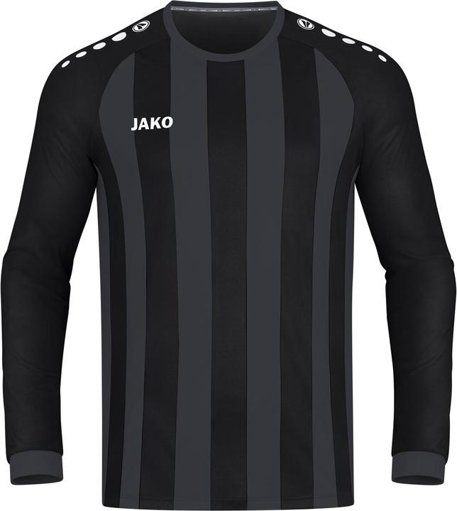 Produktbild JAKO Trikot Inter LA (S)