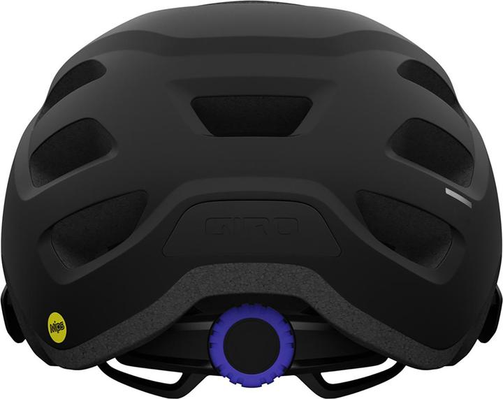 Immagine prodotto Giro Verce MIPS (50 - 57 cm)