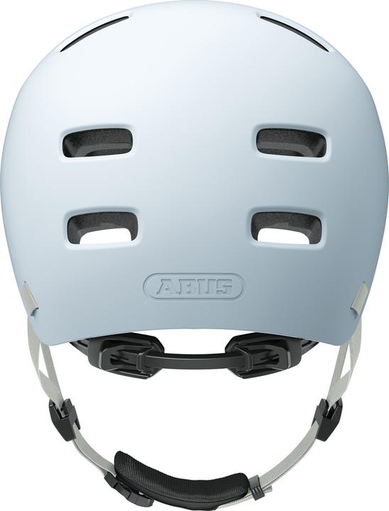 Actual product image Abus Xoxo (51 - 55 cm)