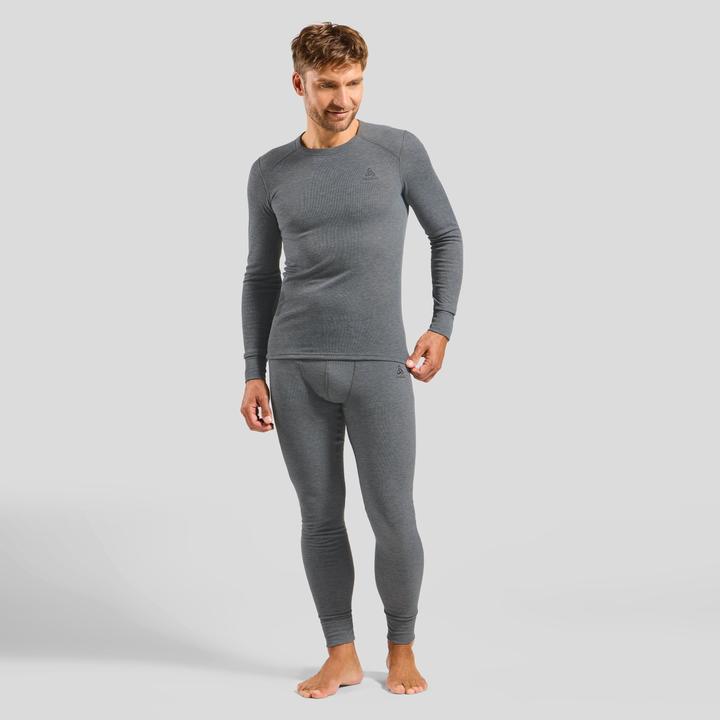 Produktbild Odlo Active Warm (4XL)