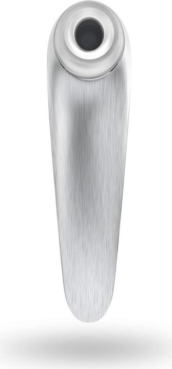 Immagine prodotto Satisfyer alta moda