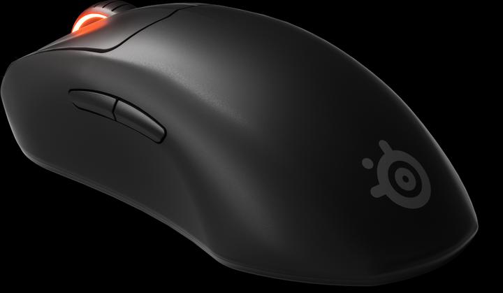 Immagine prodotto SteelSeries Prime Wireless (Senza fili)
