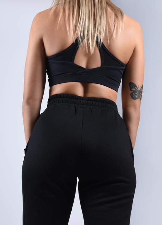 Immagine prodotto Loven Serenity Jogger (XS)