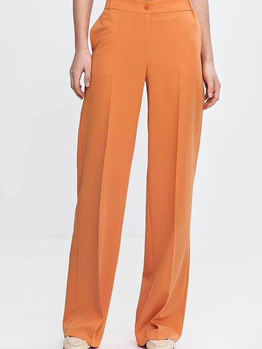 Nife Lange Hose (40)