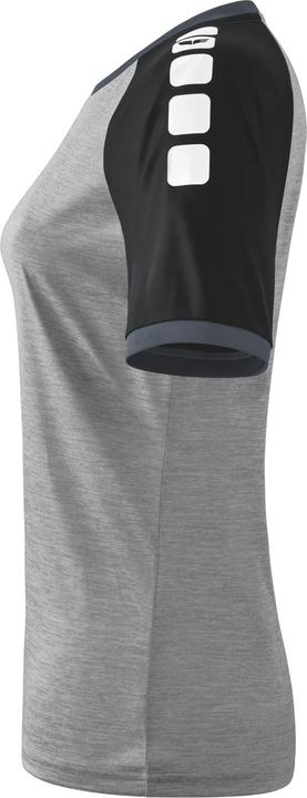 Actual product image Erima Zenari 3.0 jersey (36)