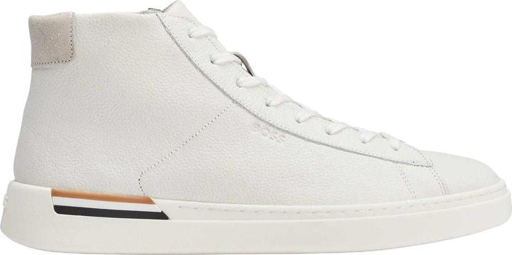 Hugo Boss Sneaker Clint
