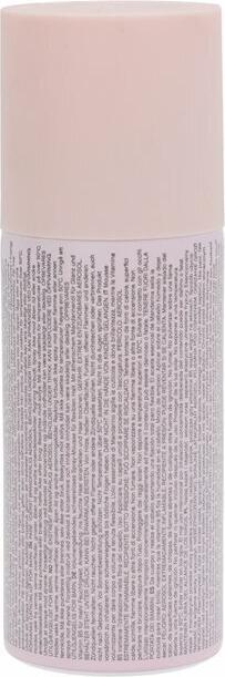 Productafbeelding Kevin Murphy Body Builder Volumiserende Mousse (100 ml, Schuimmiddel)