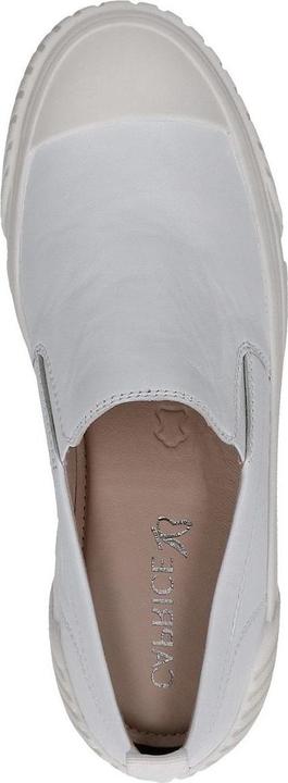 Image du produit Caprice Mocassins (37)