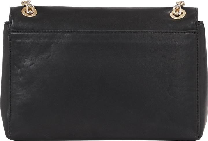 Produktbild Calvin Klein Re-Lock Ew Conv Crossbody Ck