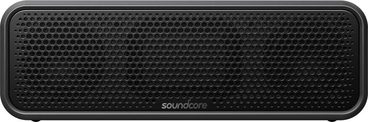 Produktbild soundcore A3125G11 (20 h, Batteriebetrieb)