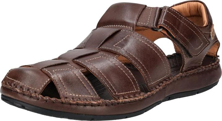 Actual product image Pikolinos Tarifa 06j5433 Olmo-47 (47)