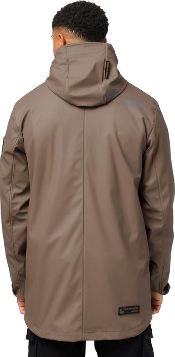 Image du produit Stone Harbour Tamio (S)