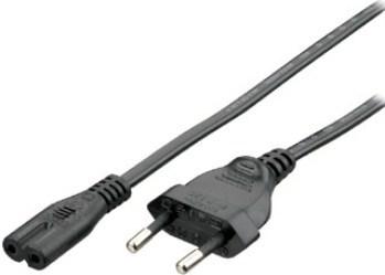 Actual product image Pentax Charger Kit K-BC109E (Rechargeable battery)