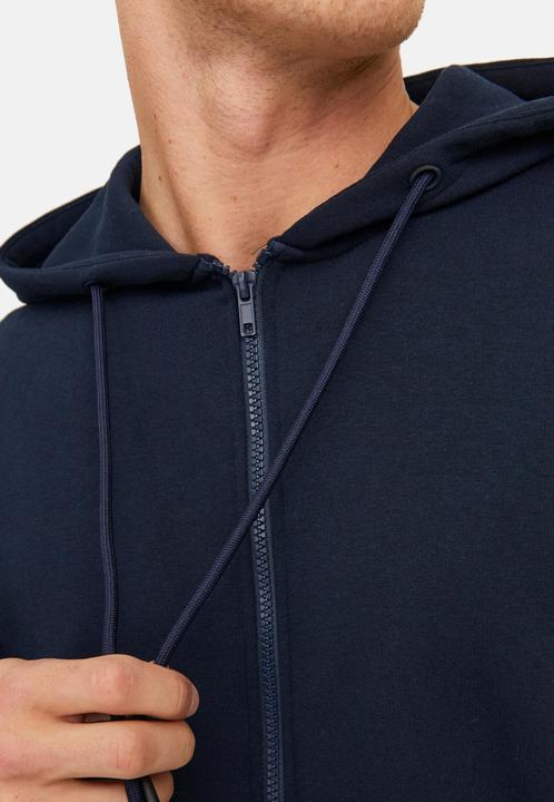 Image du produit Jack & Jones Sweat à capuche (L)