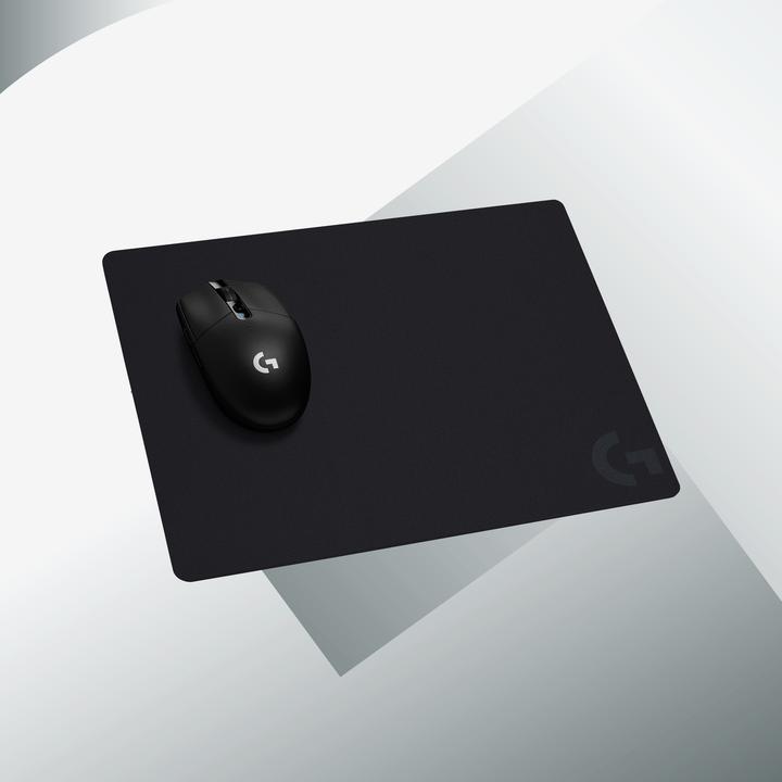 Produktbild Logitech G G440 (M)
