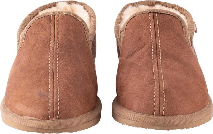 Produktbild Shepherd of Sweden Bosse Hausschuh (50)