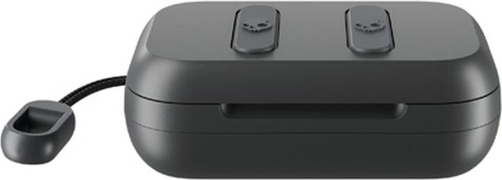 Image du produit Skullcandy Dime (ANC, 12 h, Sans fil)
