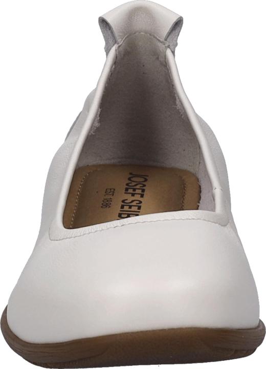 Image du produit Josef Seibel 74801-133 (44)