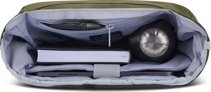 Image du produit Johnny Urban Sac à dos Robin Medium (15.50 l)