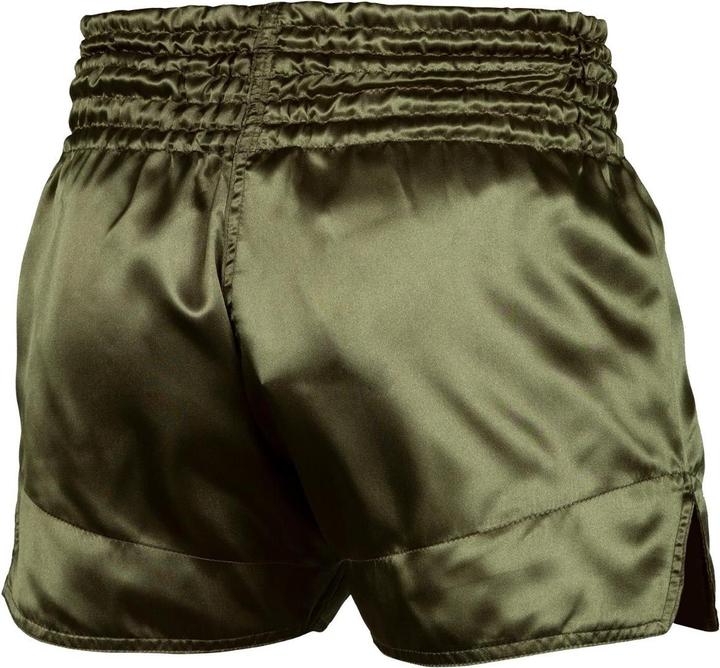 Immagine prodotto Venum Pantaloncini Muay Thai Classic (M)