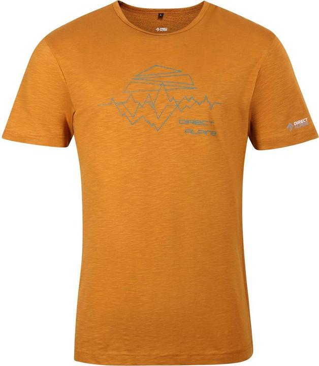Directalpine T-Shirts Bosco T-Shirts (L)