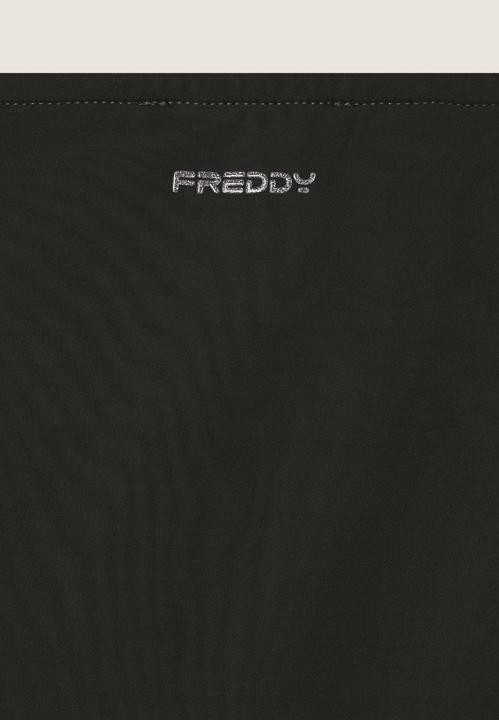 Immagine prodotto Freddy Short Sleeves Top S25WTWT14 (M)