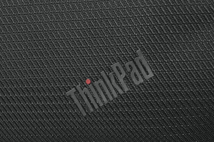 Productafbeelding Lenovo 4X41D97727 (14", Universeel)