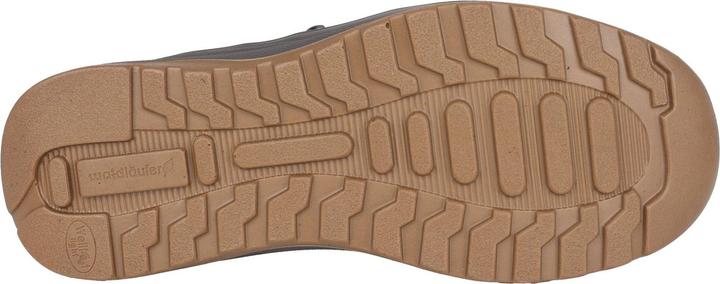 Actual product image Waldläufer John K (42.5)