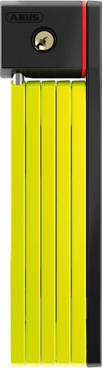 Produktbild Abus Ugrip Bordo 5700 (100 cm)