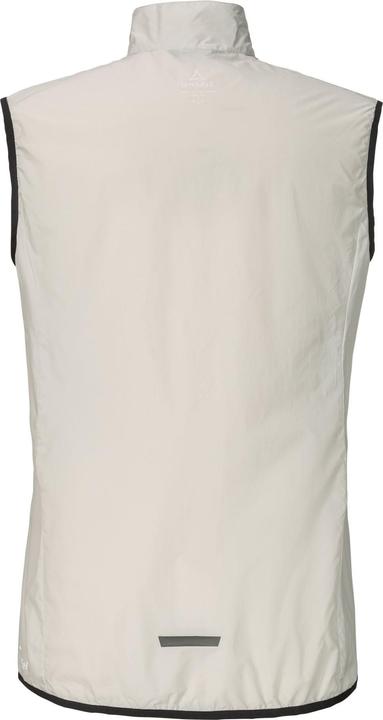 Immagine prodotto Schöffel Vest Style Cannobio (46)