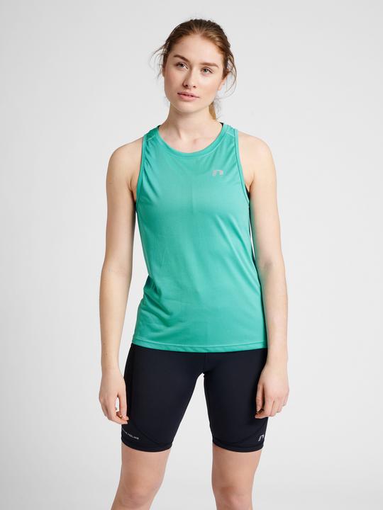 Produktbild Newline Women Running Singlet (XS)