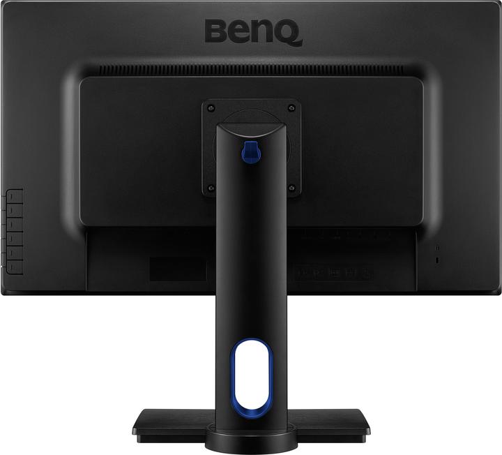 Image du produit BenQ Pd2700q (2560 x 1440 pixels, 27")
