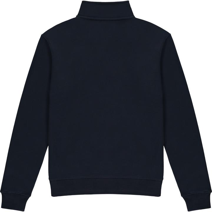 Image du produit Kustom Kit Sweat-shirt avec fermeture éclair courte (S)
