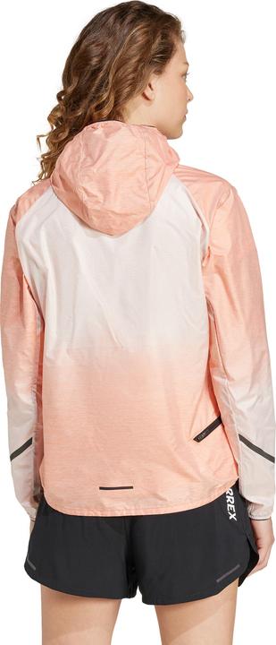 Produktbild adidas Xperior Light Windweave (L)