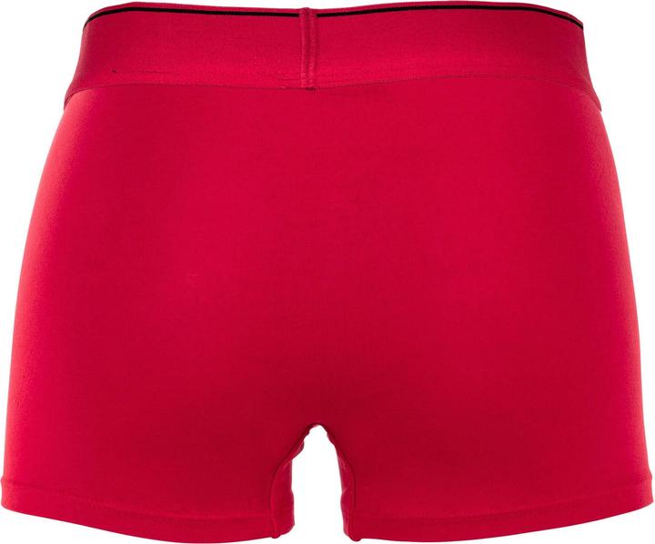 Produktbild Diesel Umbx-Damienthreepack (XL, 3er Pack)