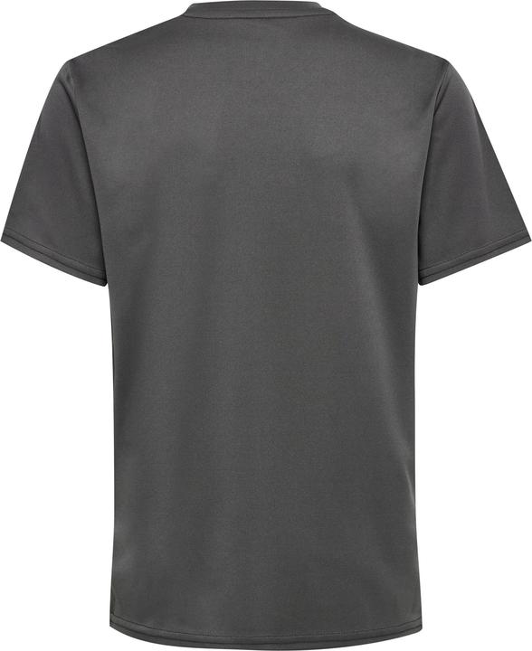 Immagine prodotto hummel Maglia Hmlessential S/S Bambino (164)