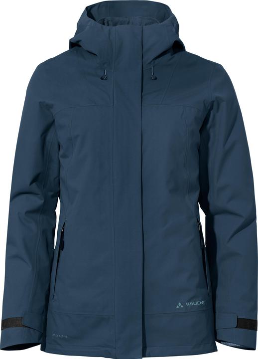 Vaude Neyland 3in1 (XXS)