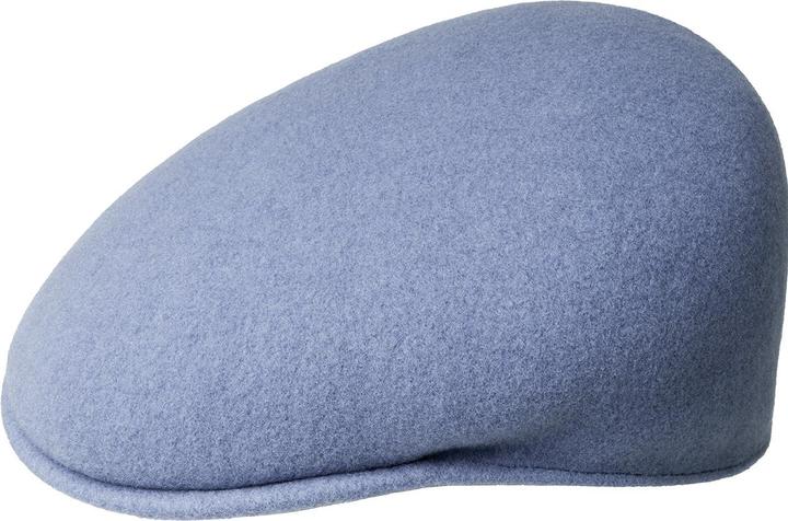 Image du produit Kangol béret 504 (S)