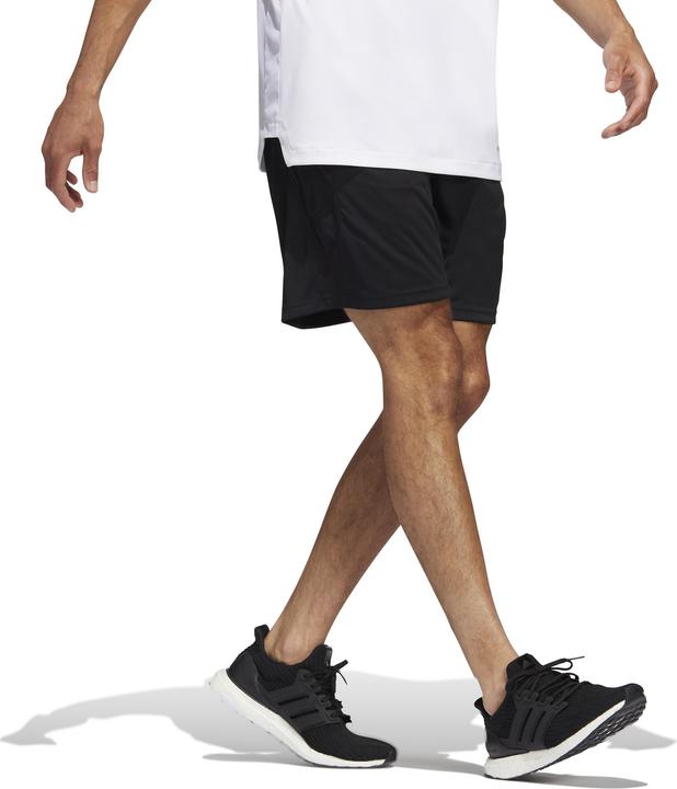 Actual product image adidas Tiro 23 Competition training shorts men (XL)