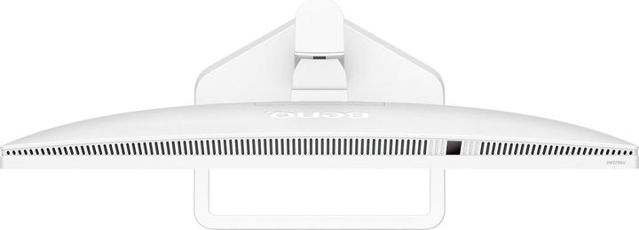 Immagine prodotto BenQ 68,6cm EW2790U 16:9 USB-C/HDMI white spk. UHD (3840 x 2160 pixel, 27")