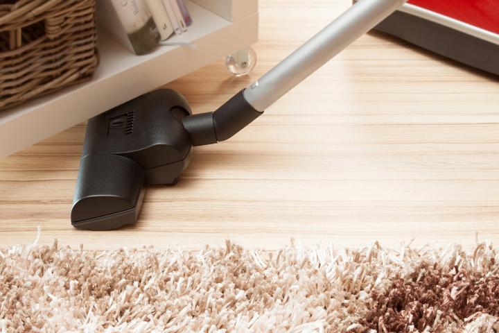 Image du produit Wessel-Werk Suceur anti-poils d'animaux TK 280