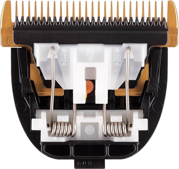 Actual product image Panasonic WER9902Y1361 (1 x)