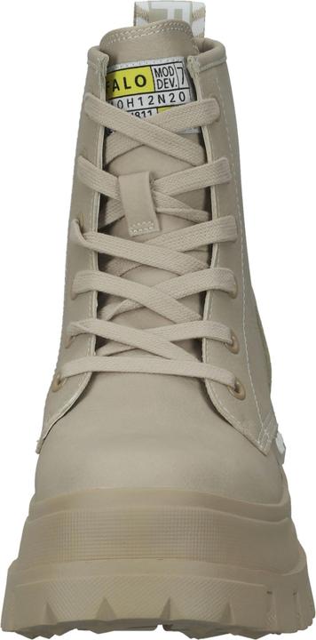 Immagine prodotto Buffalo ASPHA RLD - 12732 (40)