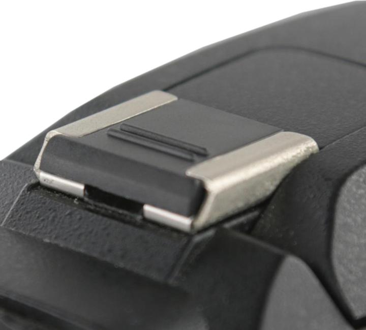 Produktbild JJC Pentax FK Flash Shoe Cover (Blitzgerät Adapter)