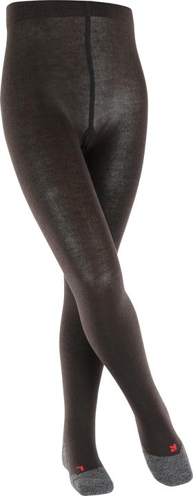 Falke Active Warm TI