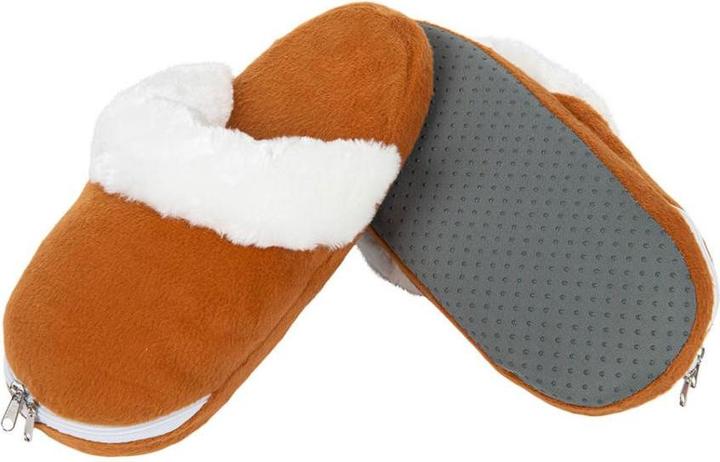 Actual product image TOP Heated finches